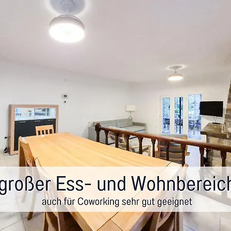 Gran Azul - Workation - Hunde Willkommen Holiday home L'Escala