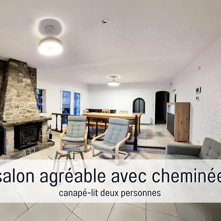 Gran Azul - Workation - Hunde Willkommen Holiday home L'Escala