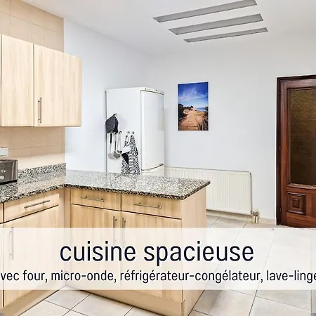 Holiday home Gran Azul - Workation - Hunde Willkommen L'Escala