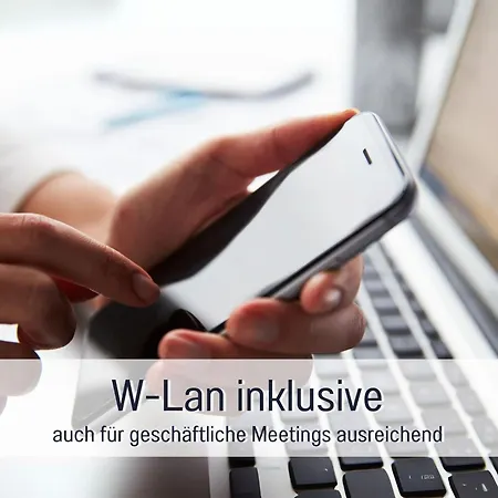 Gran Azul - Workation - Hunde Willkommen L'Escala